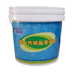 砂漿添加劑